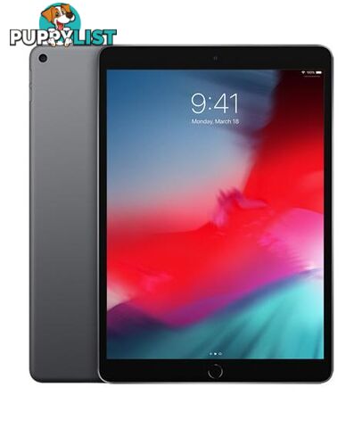 Apple Ipad air Wifi