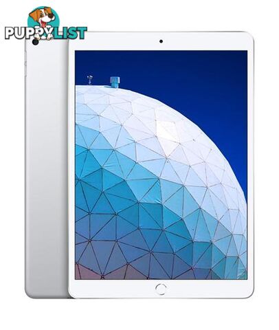 Apple Ipad air Wifi