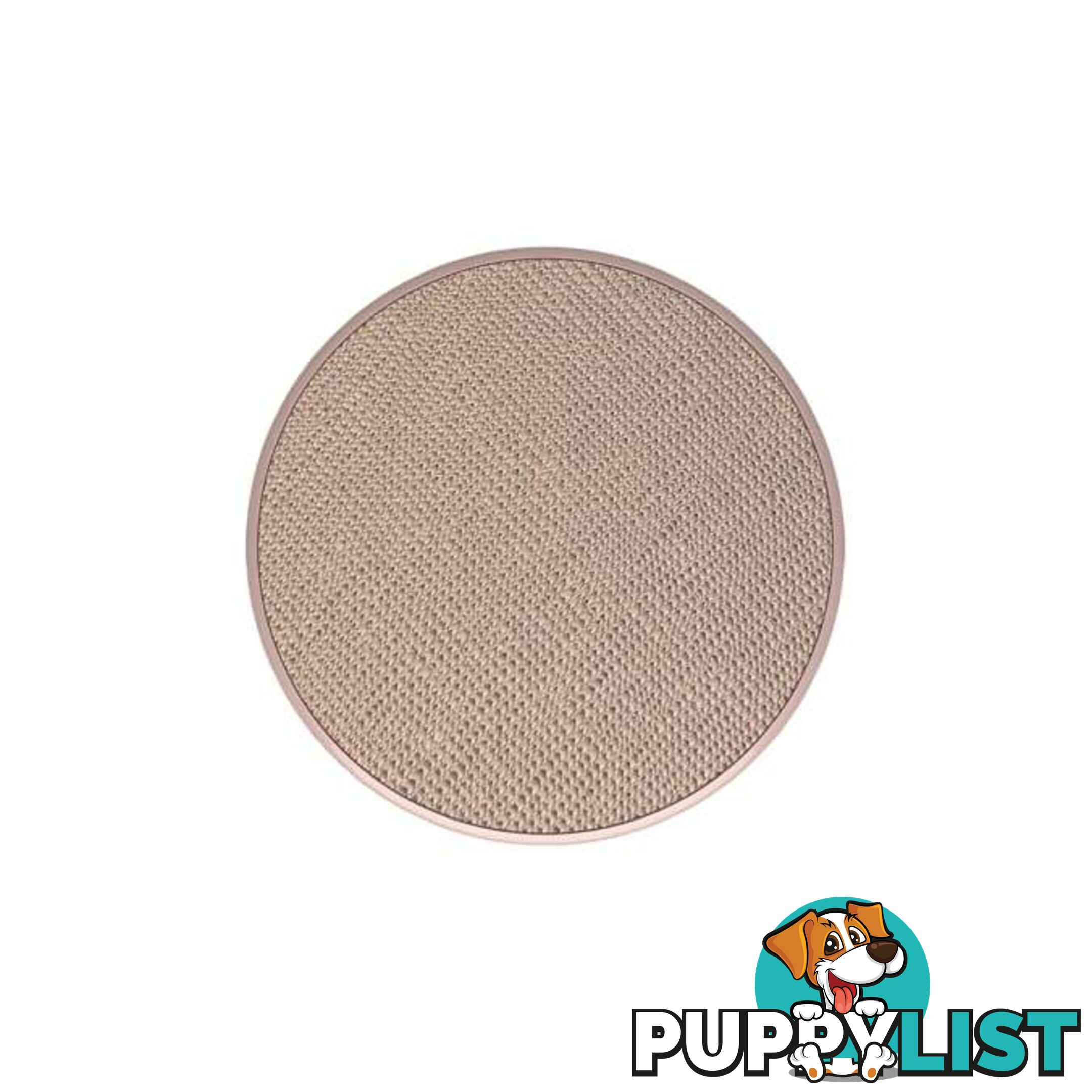 PopGrip Premium (Gen 1) Saffiano Rose Gold - PopSockets - 842978122496