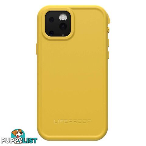 LifeProof Fre Case For iPhone 11 Pro Max - LifeProof - Atomic