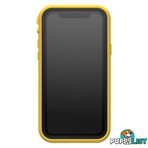 LifeProof Fre Case For iPhone 11 Pro Max - LifeProof - Atomic