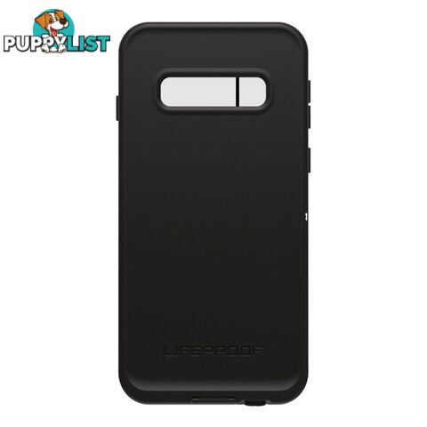 Lifeproof Fre Case For Samsung Galaxy S10 - LifeProof - Boosted - 660543504634