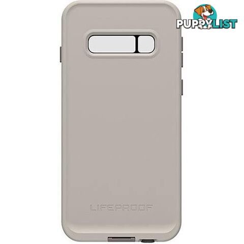 Lifeproof Fre Case For Samsung Galaxy S10 - LifeProof - Boosted - 660543504634