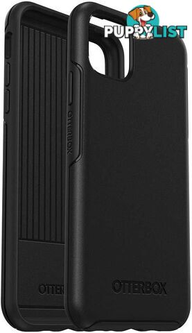 Otterbox Symmetry Case For iPhone 11 Pro Max - OtterBox - Risk Tiger - 660543511939