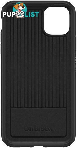 Otterbox Symmetry Case For iPhone 11 Pro Max - OtterBox - Risk Tiger - 660543511939