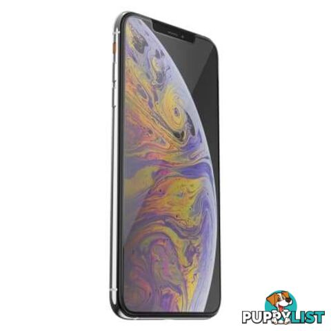 OtterBox Amplify Edge to Edge Screen Protector For iPhone Xs Max/11 Pro Max - OtterBox - 660543506669