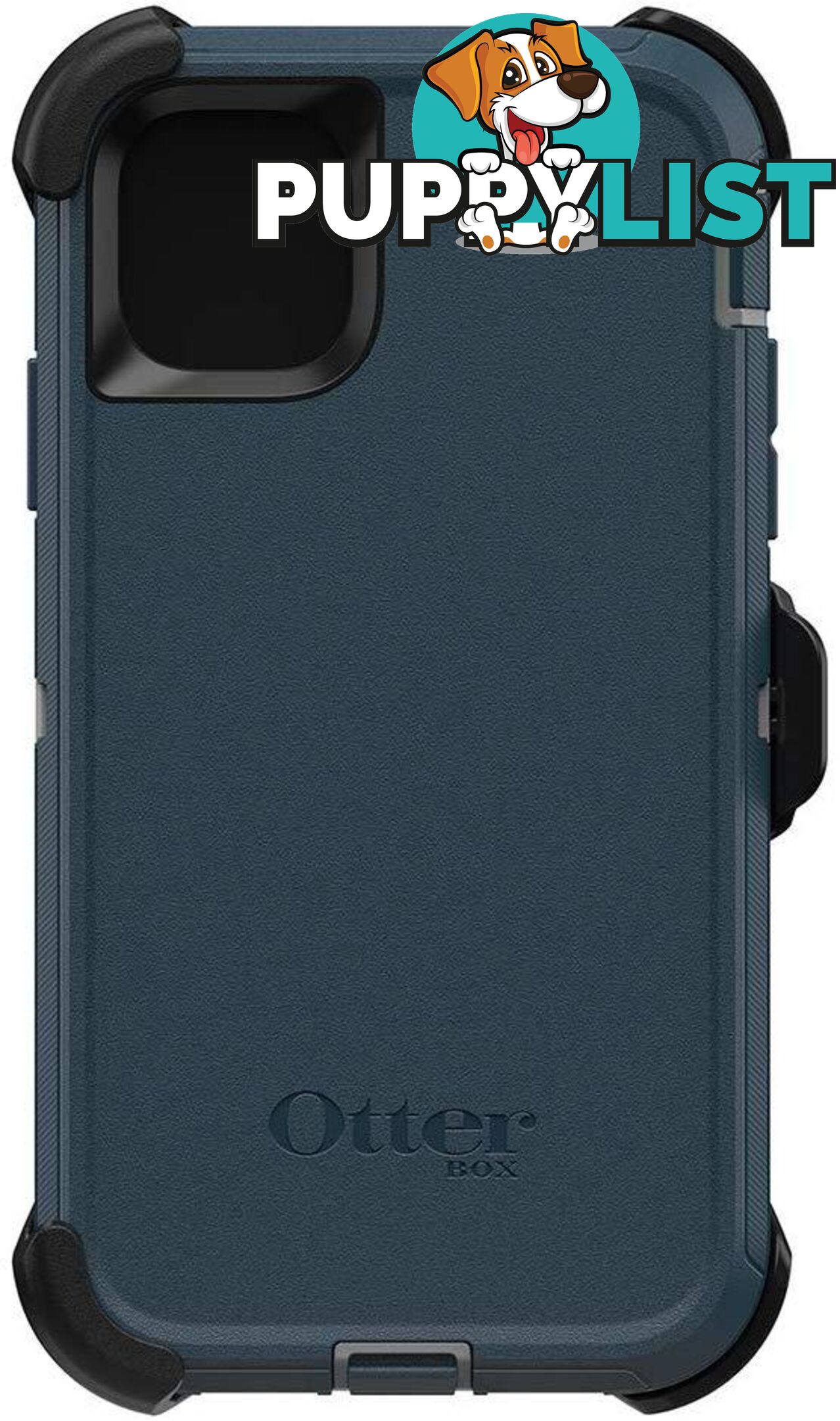 Genuine OtterBox Defender Case For iPhone 11 Pro - OtterBox - Purple Nebula - 660543511212