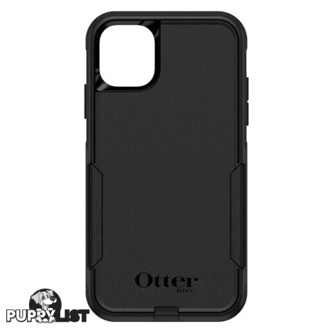 Otterbox Commuter Case For iPhone 11 Pro Max - OtterBox - Cupids Way - 660543512561