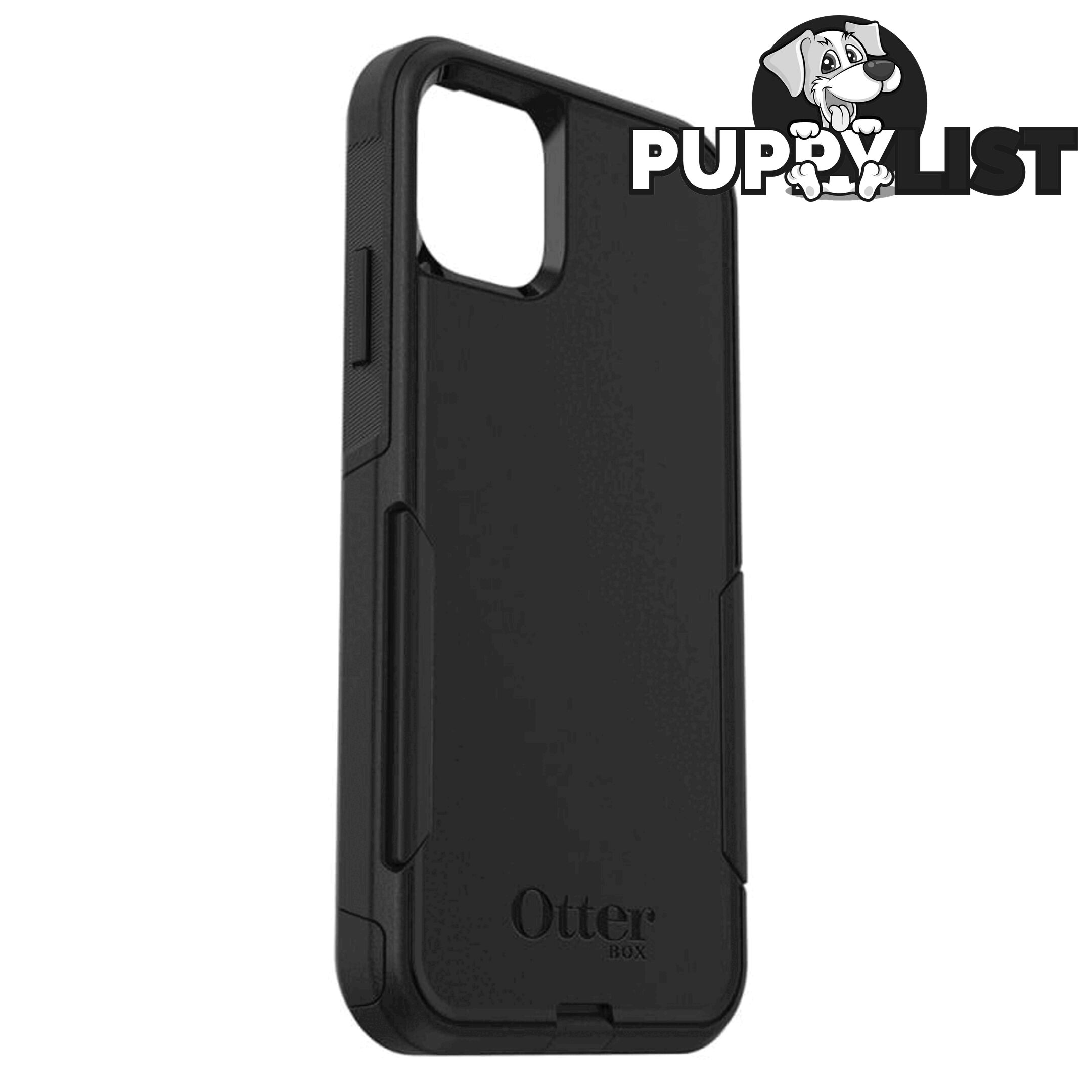 Otterbox Commuter Case For iPhone 11 Pro Max - OtterBox - Cupids Way - 660543512561