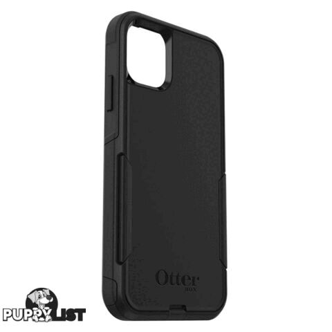 Otterbox Commuter Case For iPhone 11 Pro Max - OtterBox - Cupids Way - 660543512561