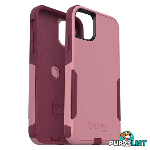 Otterbox Commuter Case For iPhone 11 Pro Max - OtterBox - Cupids Way - 660543512561