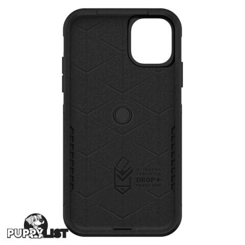 Otterbox Commuter Case For iPhone 11 Pro Max - OtterBox - Cupids Way - 660543512561