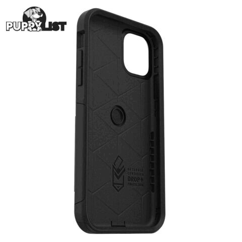 Otterbox Commuter Case For iPhone 11 Pro Max - OtterBox - Cupids Way - 660543512561