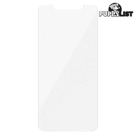 OtterBox Amplify Screen Protector For iPhone XR/11 - Clear - OtterBox - 660543500551