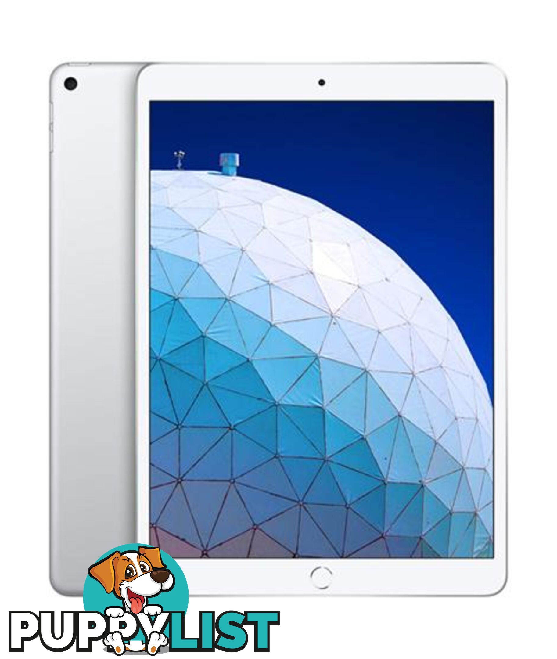 Apple Ipad air Wifi