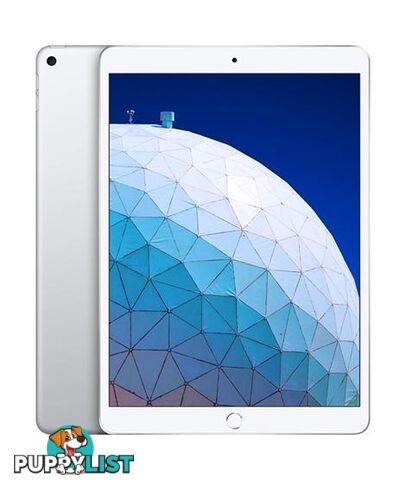 Apple Ipad air Wifi