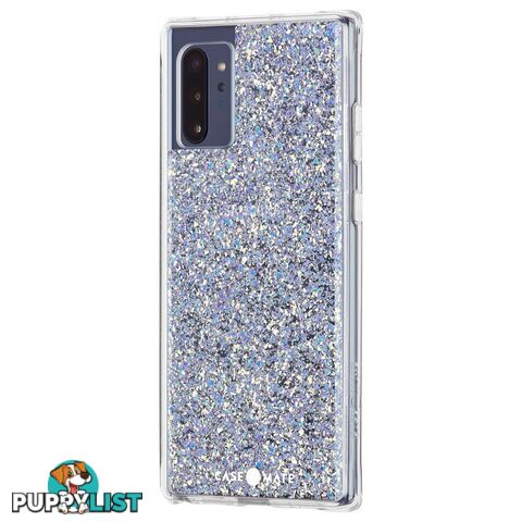 Case-Mate Twinkle Case For Samsung Galaxy Note 10+ - Case-Mate - 846127186223