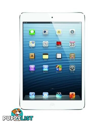 Apple Ipad mini 4g