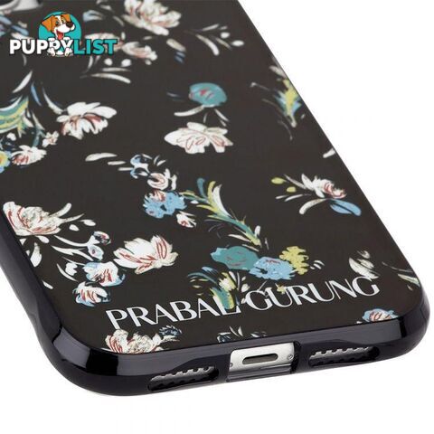 Case-Mate Prabal Gurung Case For iPhone 11 Pro Max - Case-Mate - Stronger in Colour - 846127189156