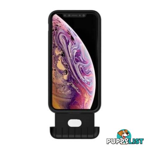 EFM Aspen Card D3O Case Armour For iPhone Xs Max - EFM - 9319655065885