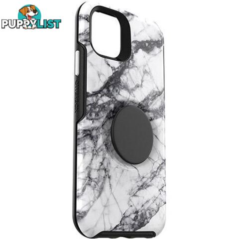 Otterbox Otter + Pop Symmetry Case For iPhone 11 - OtterBox - Mint to Be - 660543512301