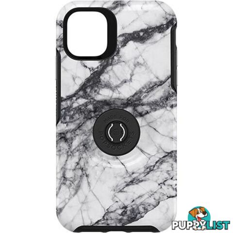 Otterbox Otter + Pop Symmetry Case For iPhone 11 - OtterBox - Mint to Be - 660543512301