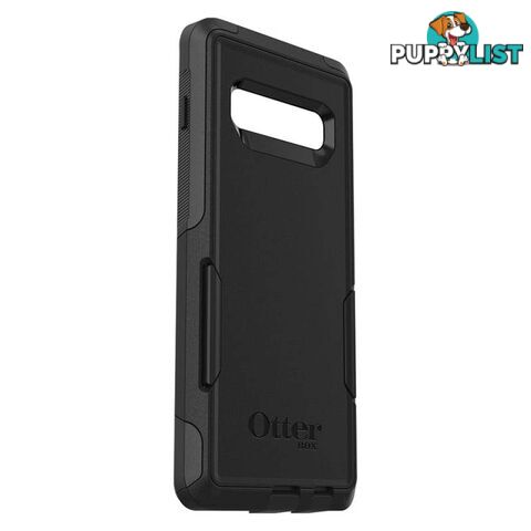 OtterBox Commuter Case For Samsung Galaxy S10+ - OtterBox - 660543493181