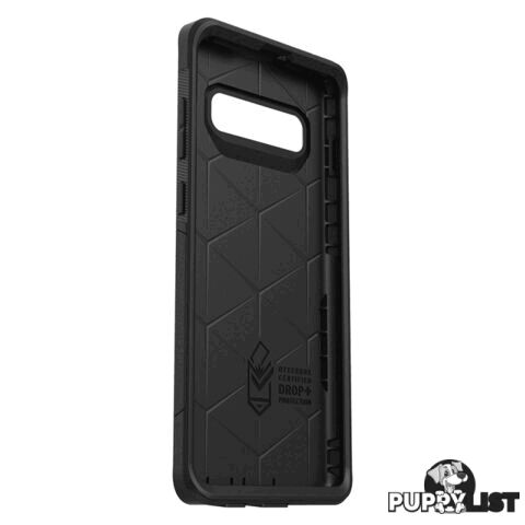 OtterBox Commuter Case For Samsung Galaxy S10+ - OtterBox - 660543493181