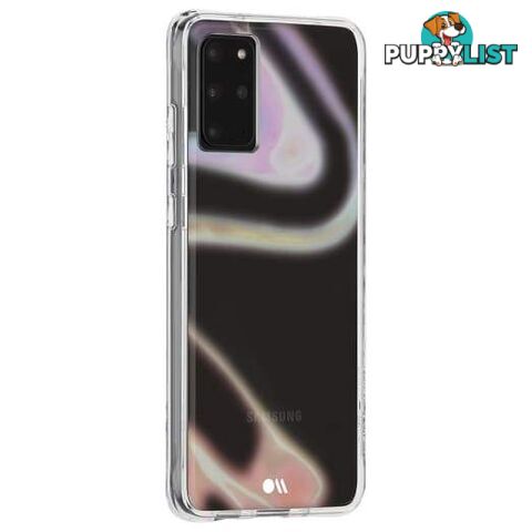 Case-Mate Tough Case For Galaxy S20 Ultra - Soap Bubble - Case-Mate - 846127192163