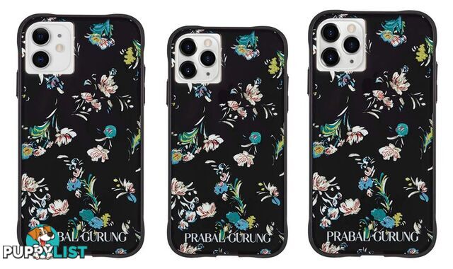 Case-Mate Prabal Gurung Case For iPhone 11 Pro Max - Case-Mate - Feminist - 846127189163