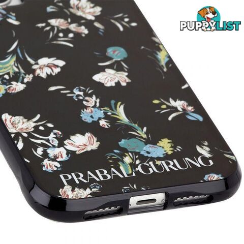 Case-Mate Prabal Gurung Case For iPhone 11 Pro Max - Case-Mate - Feminist - 846127189163