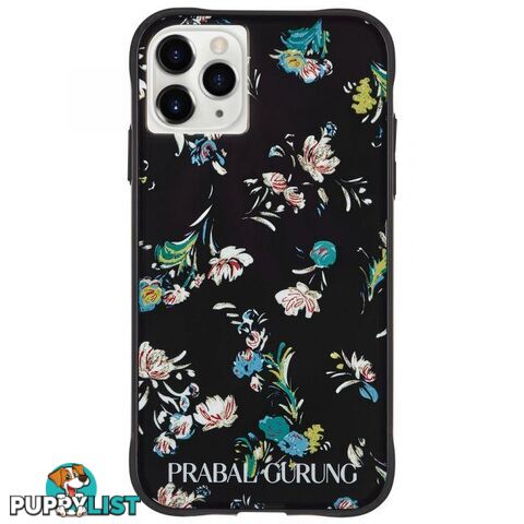 Case-Mate Prabal Gurung Case For iPhone 11 Pro Max - Case-Mate - Feminist - 846127189163