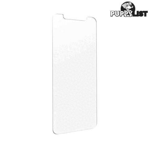 EFM Impact Glass Screen Armour Display Optimised For iPhone X/Xs/11 Pro - EFM - Clear - 9319655070827