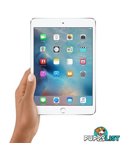 Apple Ipad mini 2 Wifi