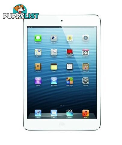 Apple Ipad mini 4g