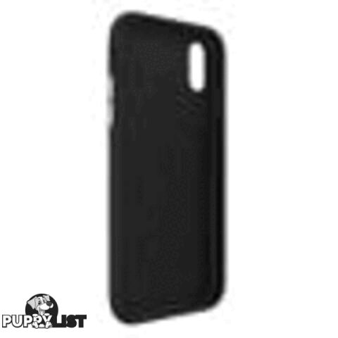 EFM Cayman InStyle D3O Case Armour For iPhone Xs Max - EFM - Karbon - 9319655067155