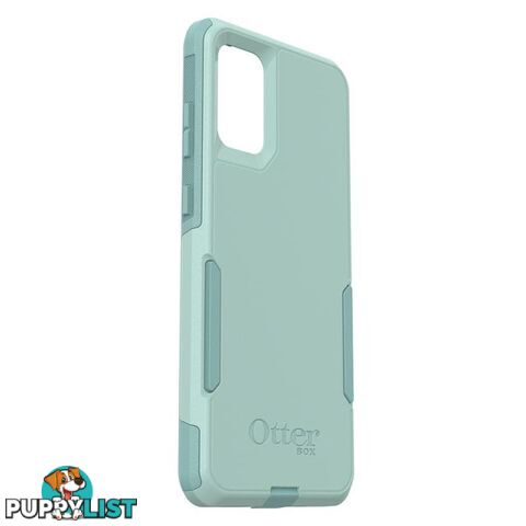 Genuine Otterbox Commuter Case For Samsung Galaxy S20+ - OtterBox - Mint Way - 840104201930