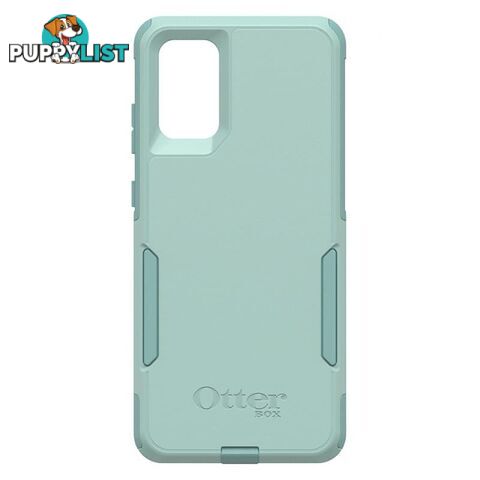 Genuine Otterbox Commuter Case For Samsung Galaxy S20+ - OtterBox - Mint Way - 840104201930