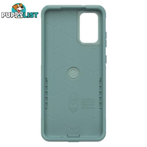 Genuine Otterbox Commuter Case For Samsung Galaxy S20+ - OtterBox - Mint Way - 840104201930