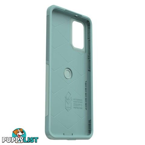 Genuine Otterbox Commuter Case For Samsung Galaxy S20+ - OtterBox - Mint Way - 840104201930