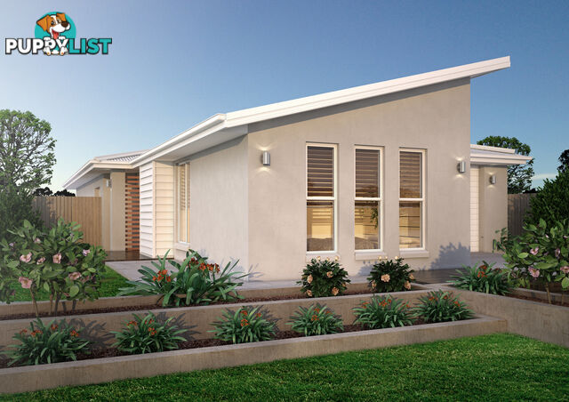 Lot 216 Stage 7 - Parc at Pallara "PALLARA" PALLARA QLD 4110