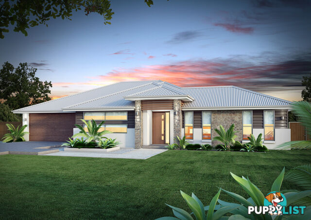 Bald Hills Address available up request BALD HILLS QLD 4036