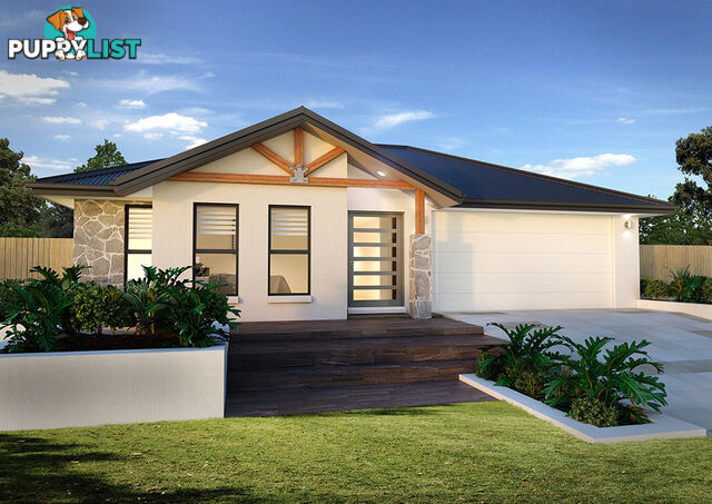 Address available upon request Dakabin DAKABIN QLD 4503