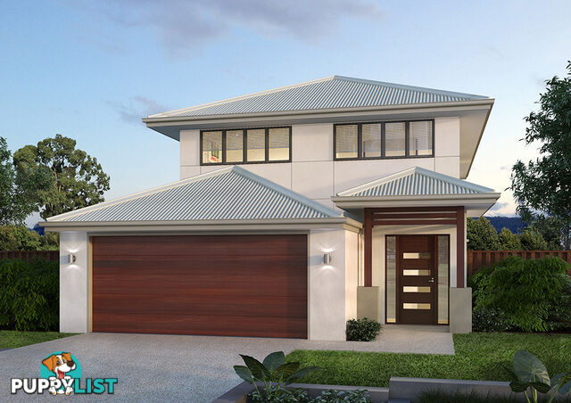 Mango Hill Address Available on Request MANGO HILL QLD 4509