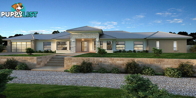 20 Toulon Court WINCHELSEA VIC 3241