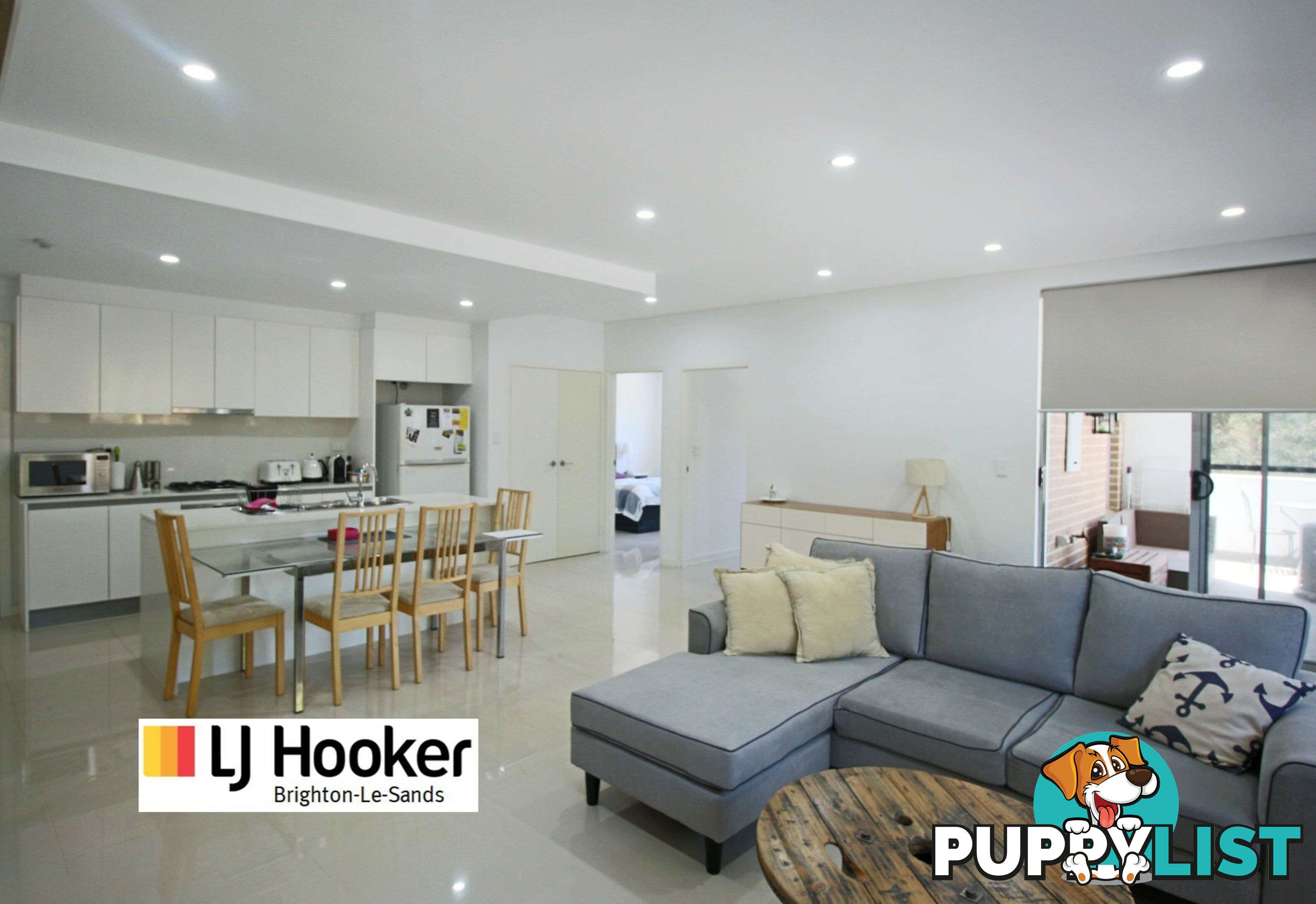 7/38 Gover Street PEAKHURST NSW 2210