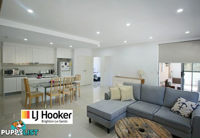7/38 Gover Street PEAKHURST NSW 2210