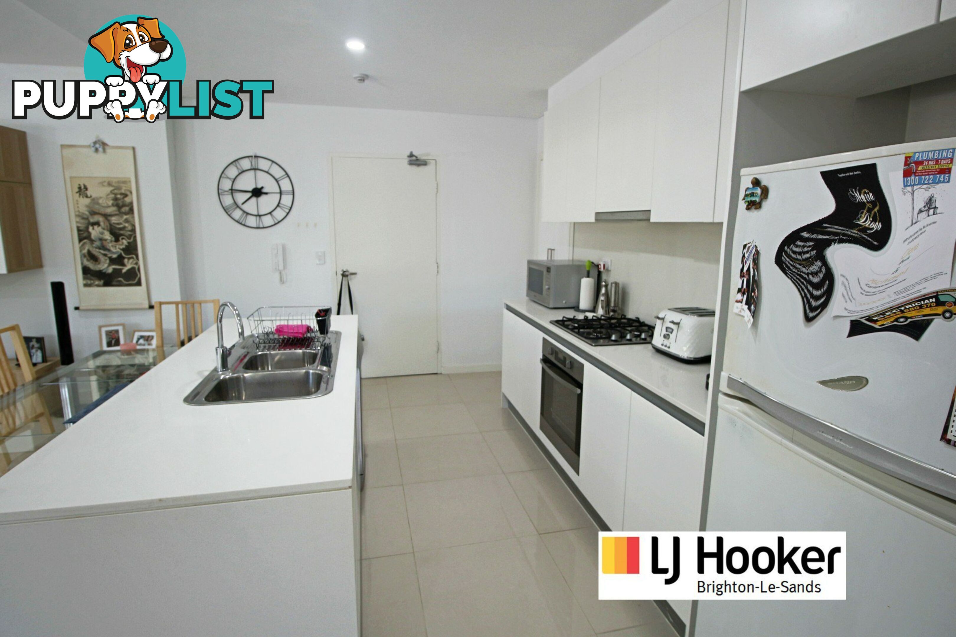 7/38 Gover Street PEAKHURST NSW 2210