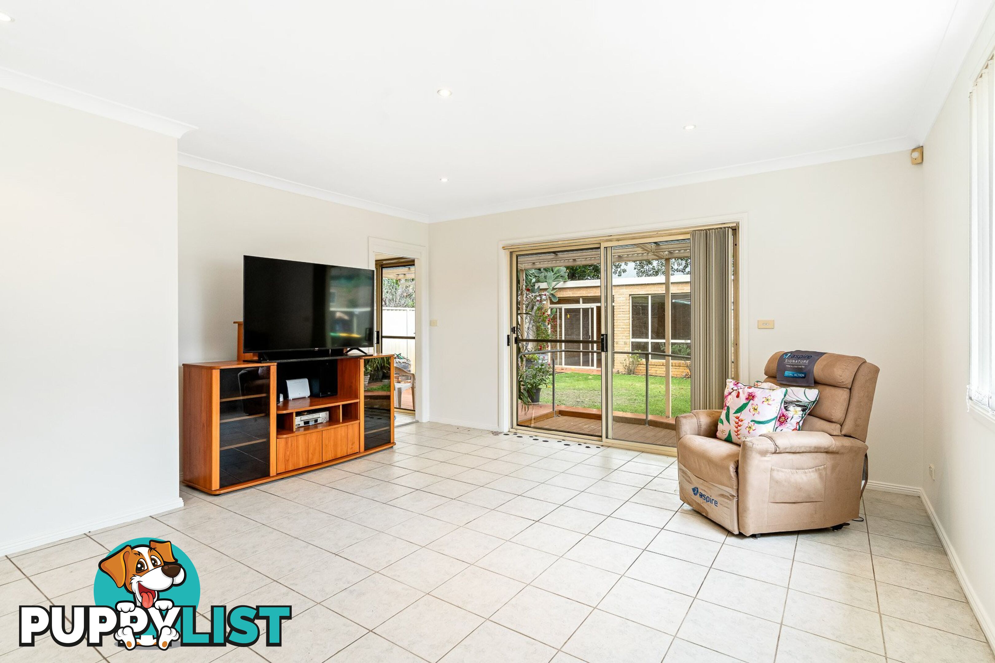 7 Kings Road BRIGHTON-LE-SANDS NSW 2216