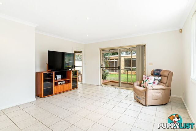 7 Kings Road BRIGHTON-LE-SANDS NSW 2216